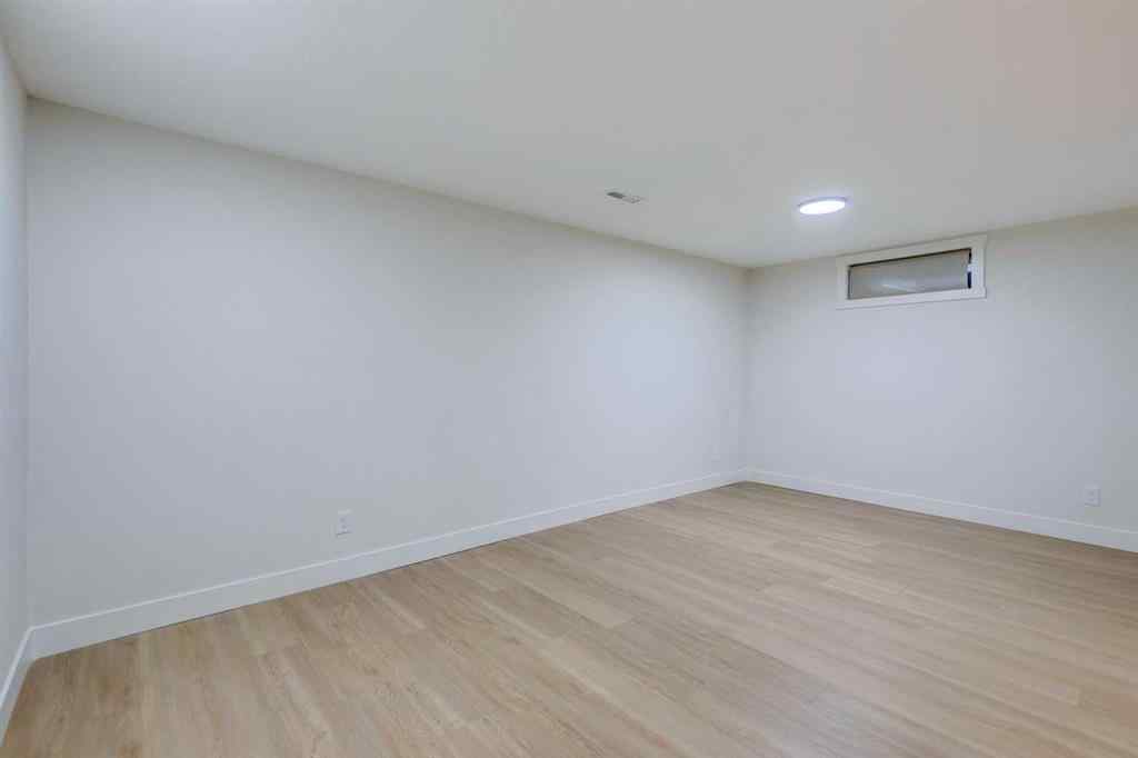 MLS® A2268861 - 246 Cedarwood Park SW in Cedarbrae Calgary, Residential