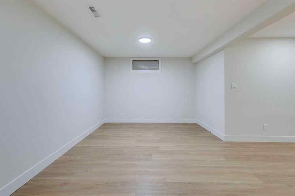 MLS® A2268861 - 246 Cedarwood Park SW in Cedarbrae Calgary, Residential