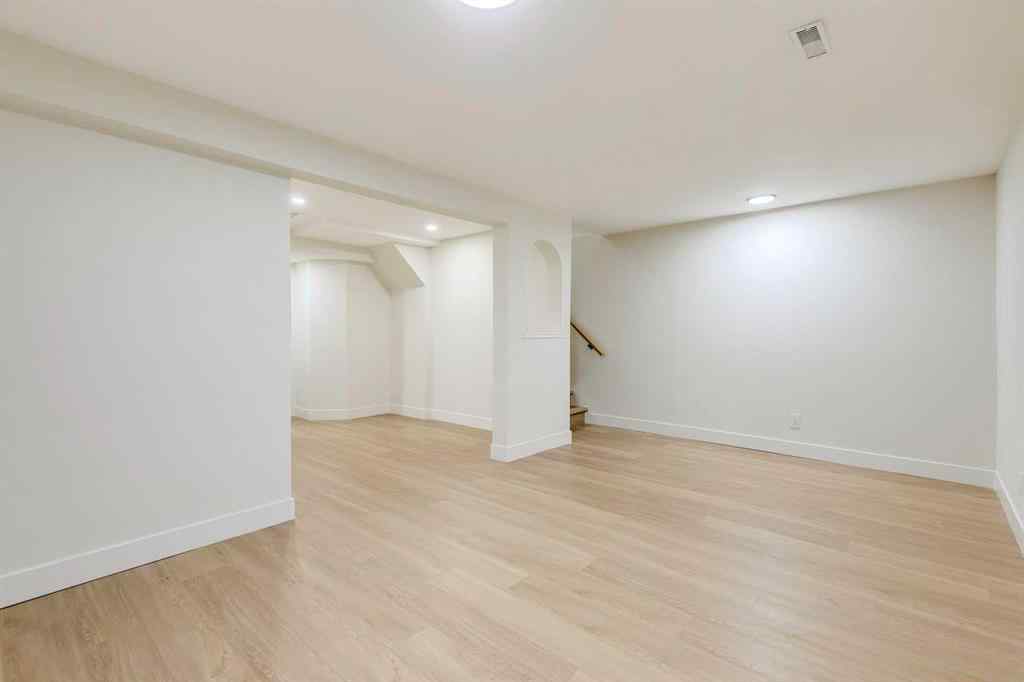 MLS® A2268861 - 246 Cedarwood Park SW in Cedarbrae Calgary, Residential