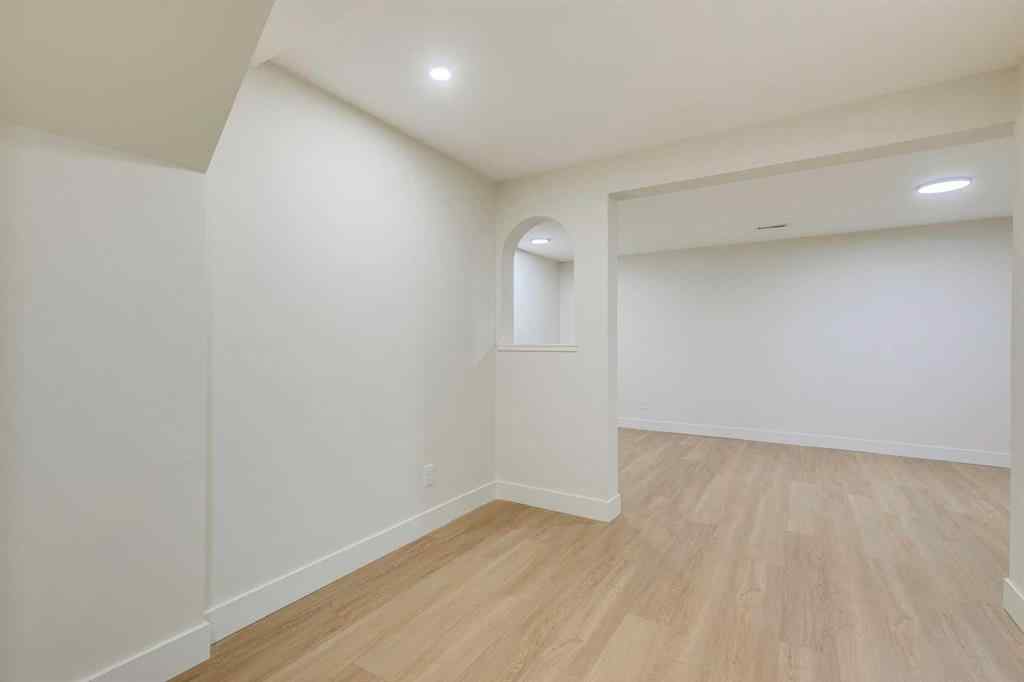 MLS® A2268861 - 246 Cedarwood Park SW in Cedarbrae Calgary, Residential