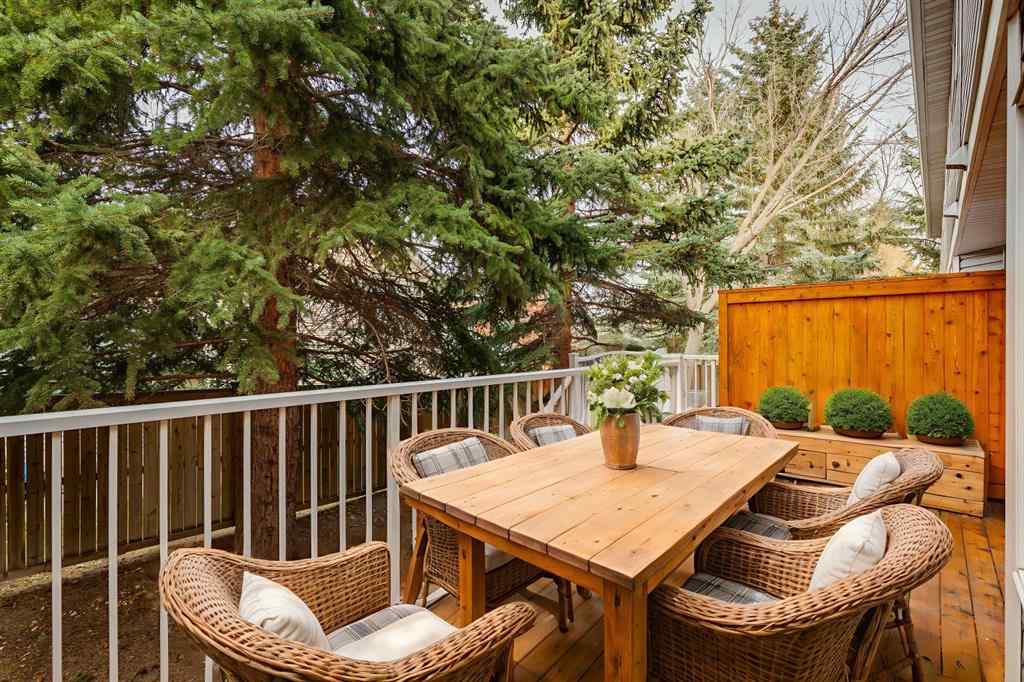 MLS® A2268861 - 246 Cedarwood Park SW in Cedarbrae Calgary, Residential