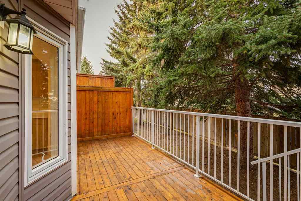 MLS® A2268861 - 246 Cedarwood Park SW in Cedarbrae Calgary, Residential