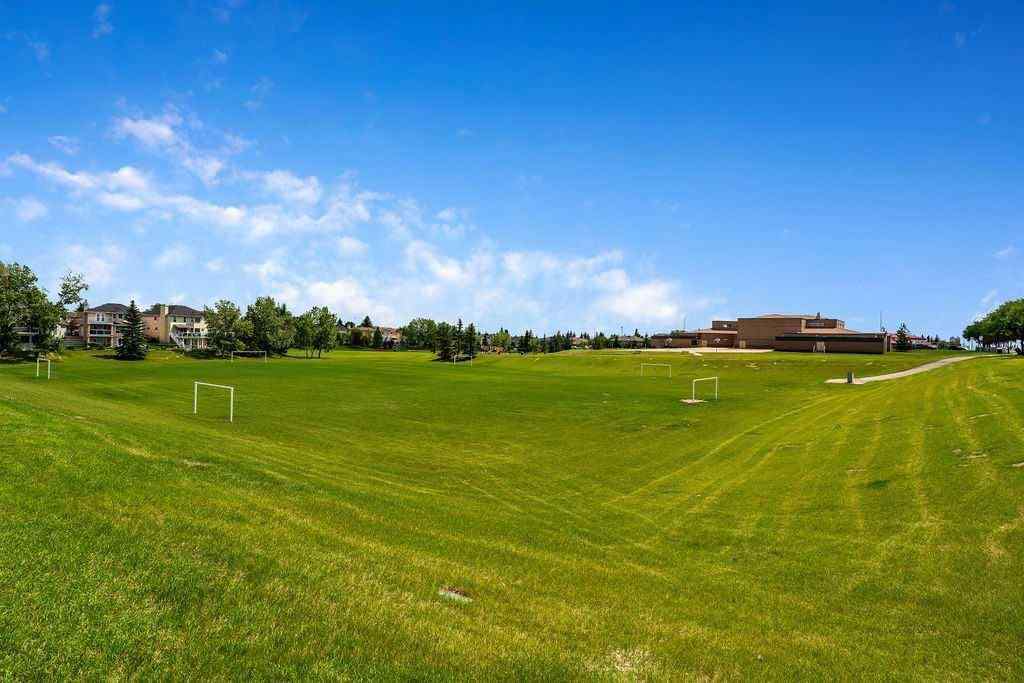 MLS® A2268863 - 127 Falshire Way NE in Falconridge Calgary, Residential