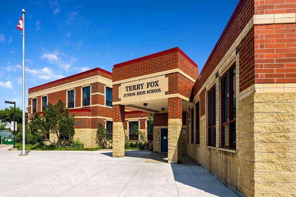 MLS® A2268863 - 127 Falshire Way NE in Falconridge Calgary, Residential