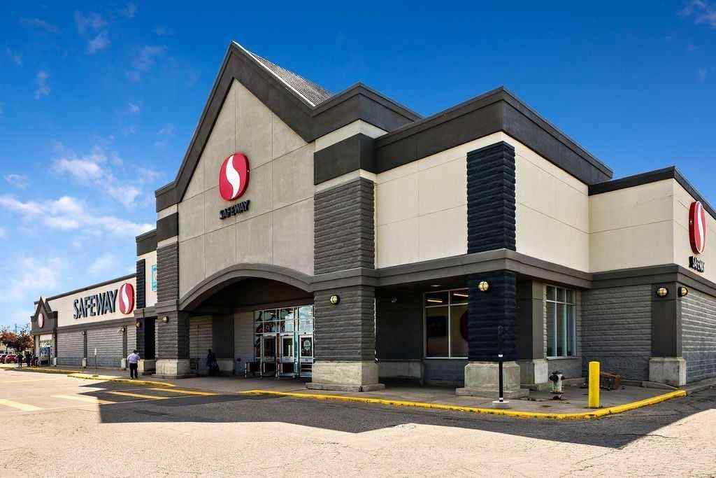 MLS® A2268863 - 127 Falshire Way NE in Falconridge Calgary, Residential