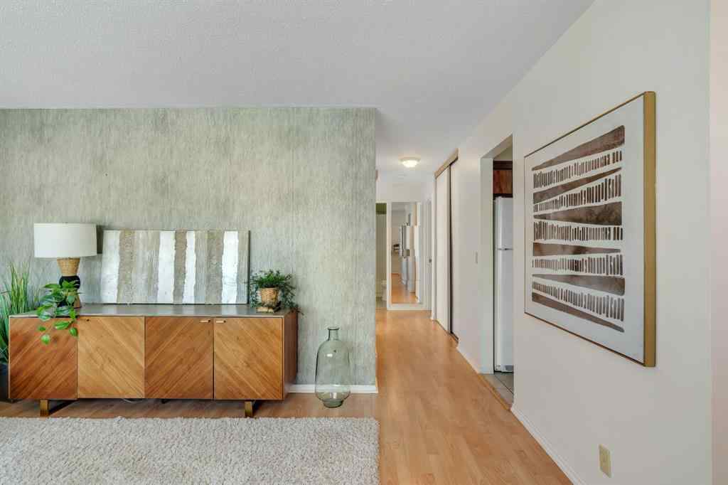 MLS® A2268863 - 127 Falshire Way NE in Falconridge Calgary, Residential