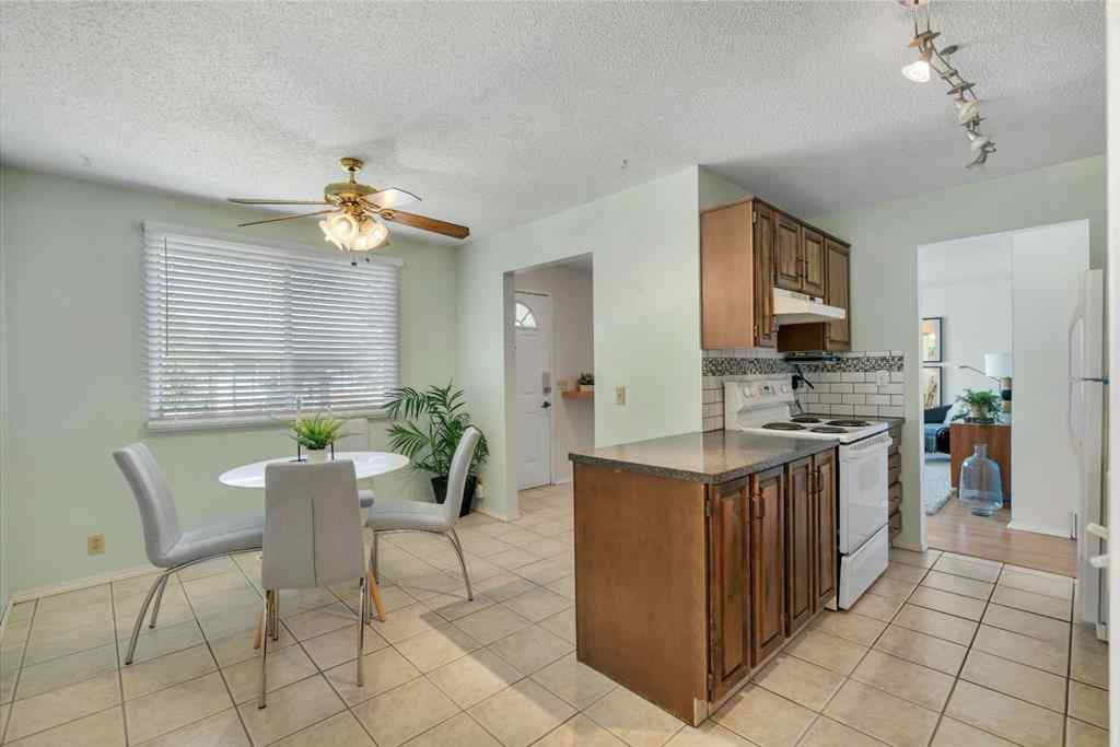 MLS® A2268863 - 127 Falshire Way NE in Falconridge Calgary, Residential