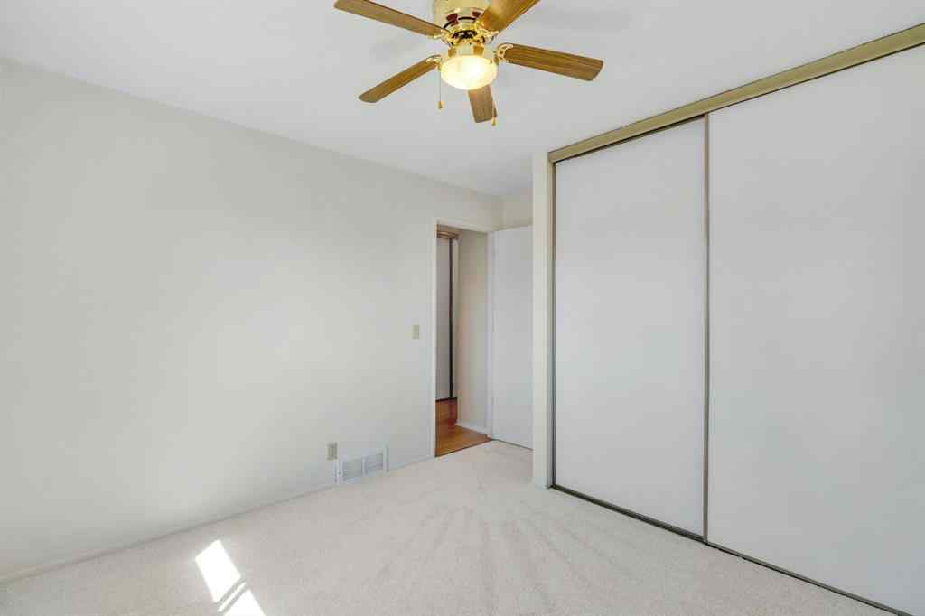 MLS® A2268863 - 127 Falshire Way NE in Falconridge Calgary, Residential