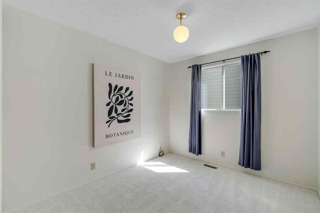 MLS® A2268863 - 127 Falshire Way NE in Falconridge Calgary, Residential