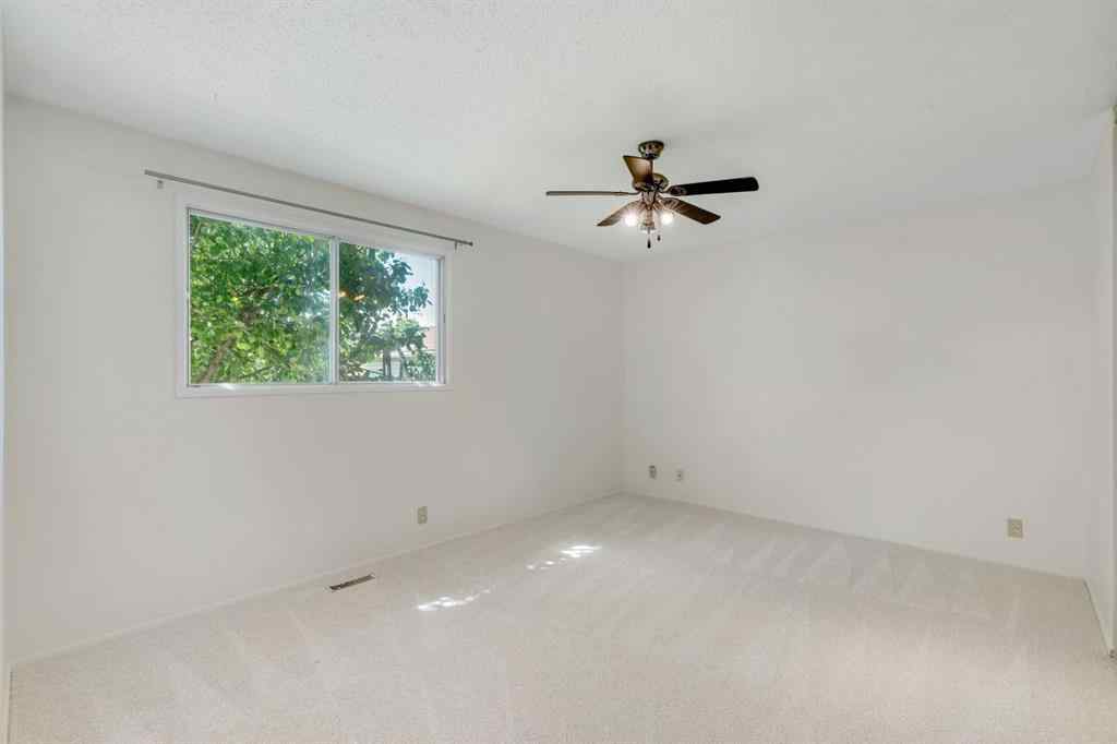 MLS® A2268863 - 127 Falshire Way NE in Falconridge Calgary, Residential