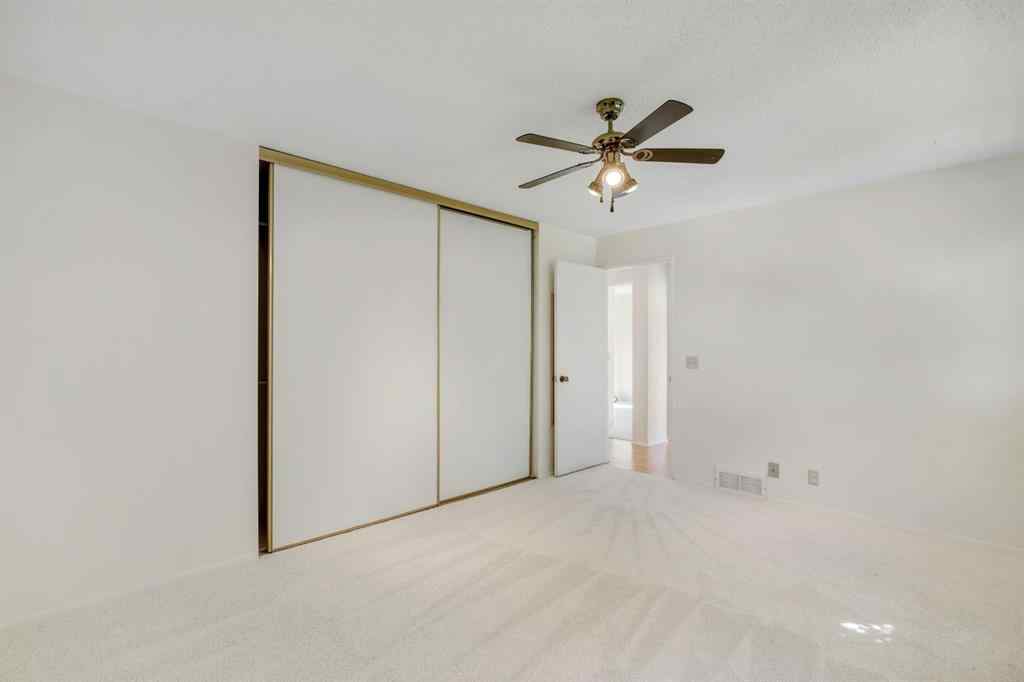 MLS® A2268863 - 127 Falshire Way NE in Falconridge Calgary, Residential