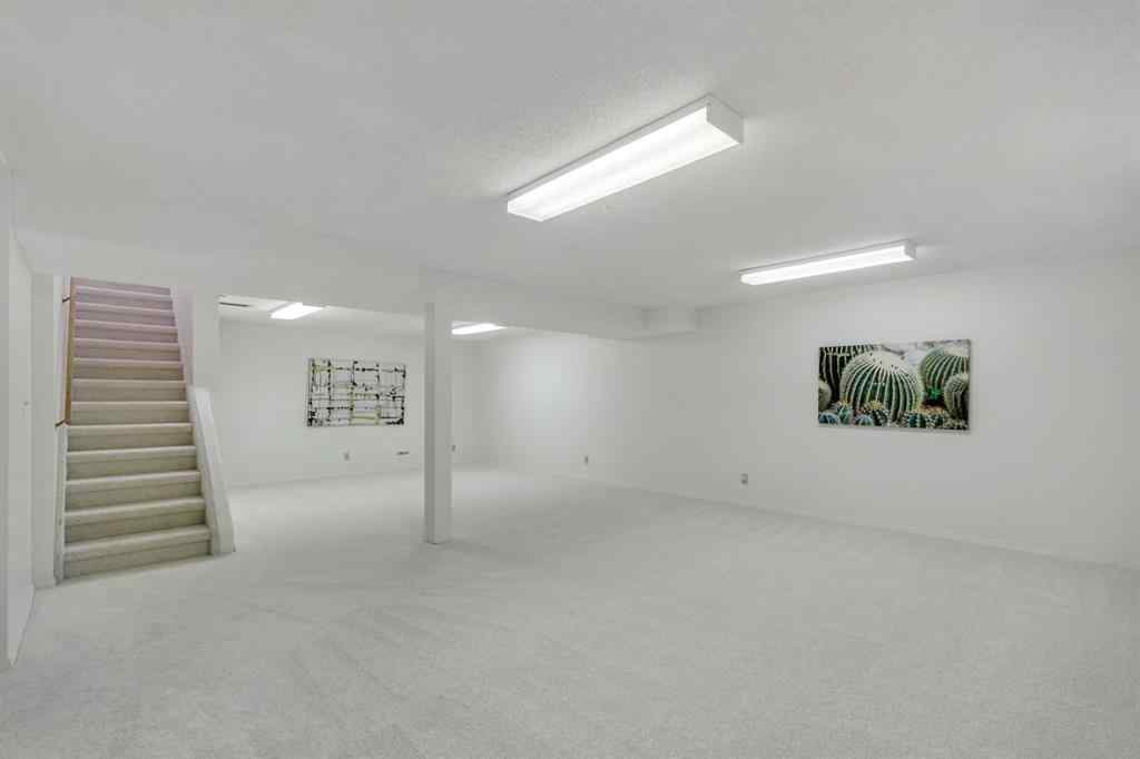 MLS® A2268863 - 127 Falshire Way NE in Falconridge Calgary, Residential