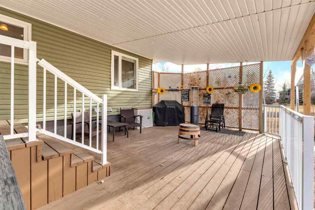 MLS® A2268864 - 602 Patridge Drive   in Pelican Point_CAMR Pelican Point, Residential