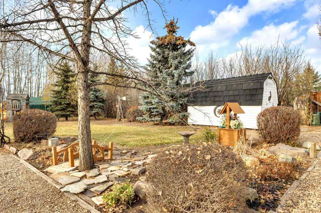 MLS® A2268864 - 602 Patridge Drive   in Pelican Point_CAMR Pelican Point, Residential