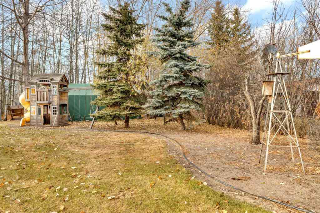 MLS® A2268864 - 602 Patridge Drive   in Pelican Point_CAMR Pelican Point, Residential