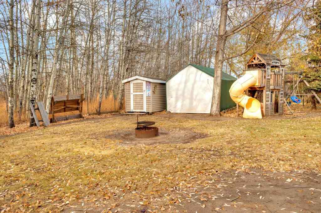 MLS® A2268864 - 602 Patridge Drive   in Pelican Point_CAMR Pelican Point, Residential