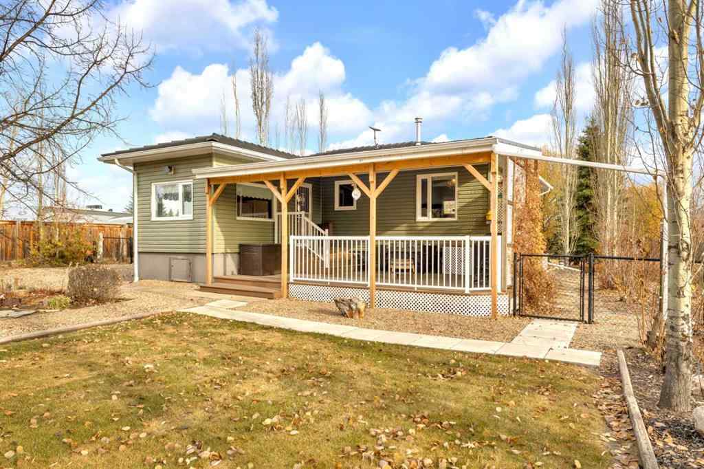 MLS® A2268864 - 602 Patridge Drive   in Pelican Point_CAMR Pelican Point, Residential