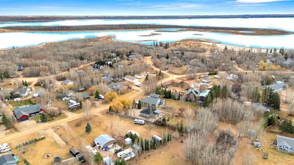 MLS® A2268864 - 602 Patridge Drive   in Pelican Point_CAMR Pelican Point, Residential