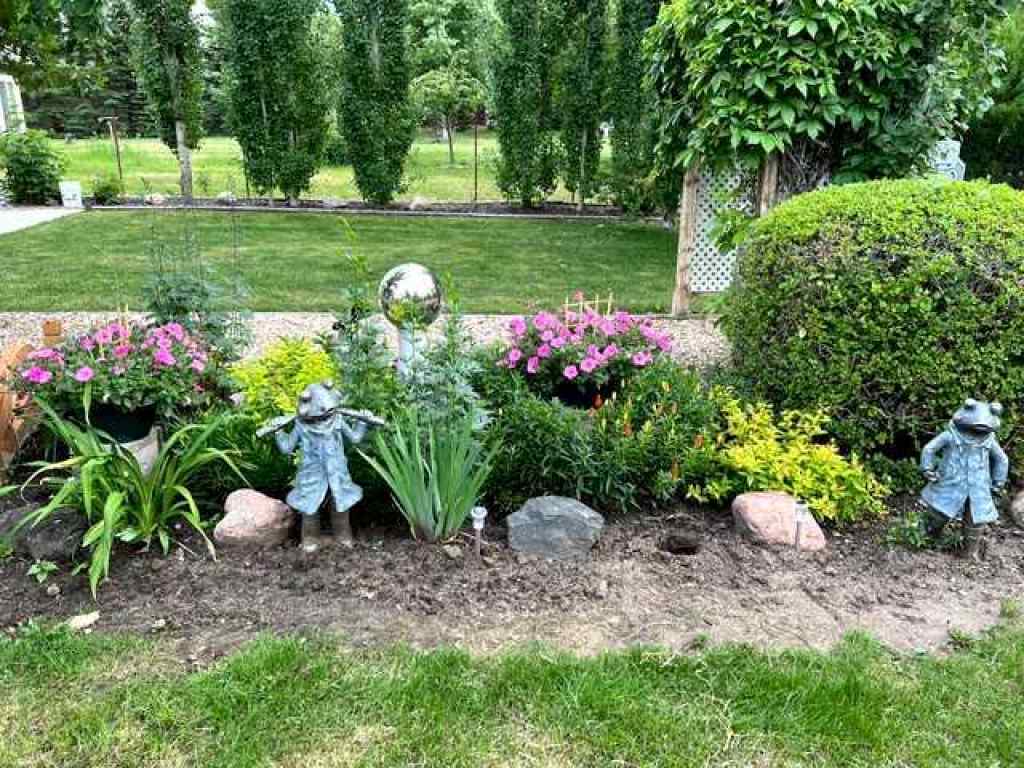 MLS&reg; # A2268864 - 602 Patridge Drive   in Pelican Point_CAMR Pelican Point, Residential Open Houses