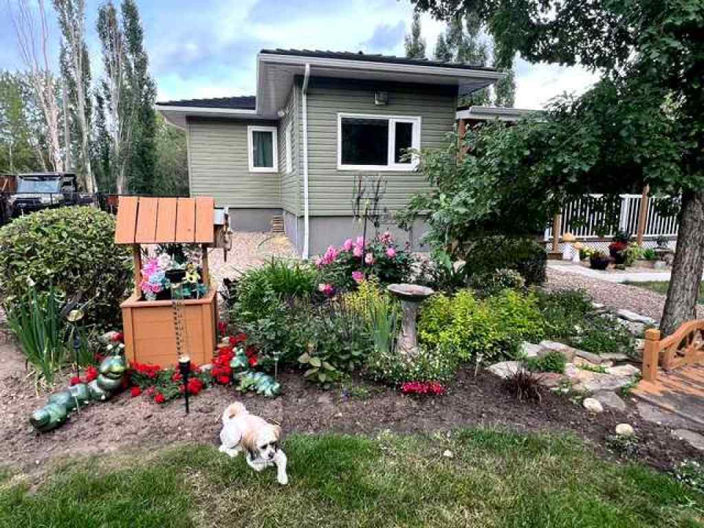 MLS&reg; # A2268864 - 602 Patridge Drive   in Pelican Point_CAMR Pelican Point, Residential Open Houses