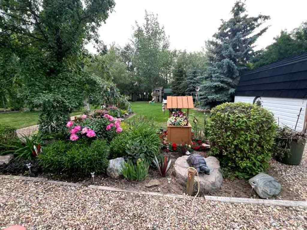 MLS&reg; # A2268864 - 602 Patridge Drive   in Pelican Point_CAMR Pelican Point, Residential Open Houses