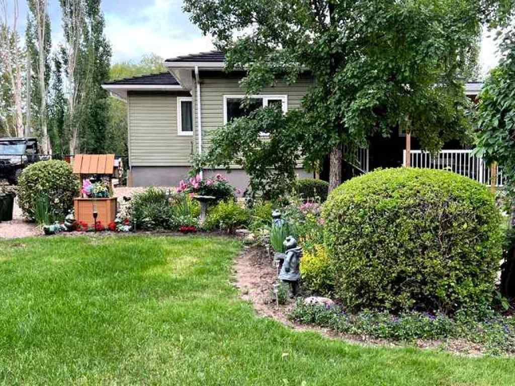 MLS&reg; # A2268864 - 602 Patridge Drive   in Pelican Point_CAMR Pelican Point, Residential Open Houses