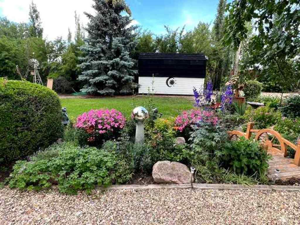 MLS&reg; # A2268864 - 602 Patridge Drive   in Pelican Point_CAMR Pelican Point, Residential Open Houses