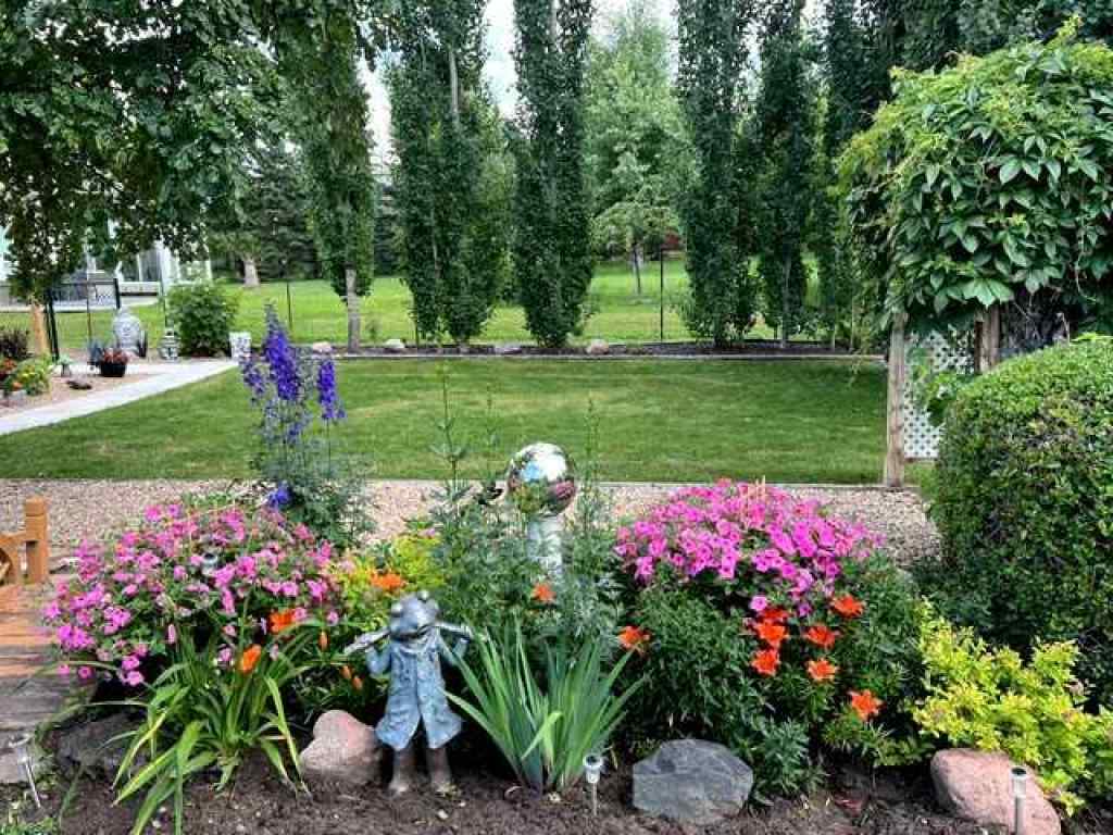 MLS&reg; # A2268864 - 602 Patridge Drive   in Pelican Point_CAMR Pelican Point, Residential Open Houses