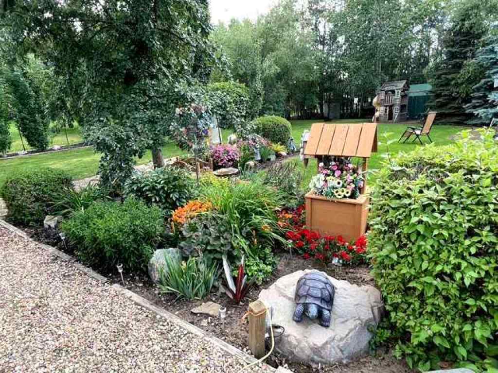 MLS&reg; # A2268864 - 602 Patridge Drive   in Pelican Point_CAMR Pelican Point, Residential Open Houses