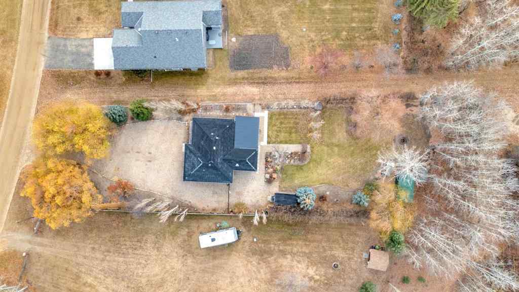 MLS® A2268864 - 602 Patridge Drive   in Pelican Point_CAMR Pelican Point, Residential