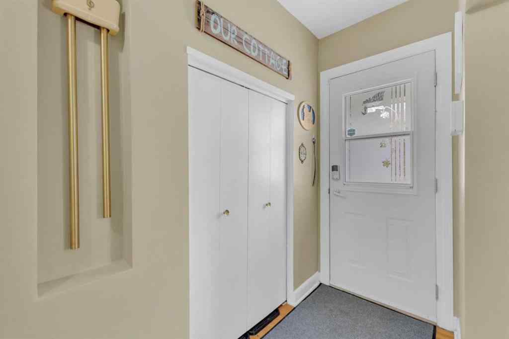 MLS® A2268864 - 602 Patridge Drive   in Pelican Point_CAMR Pelican Point, Residential