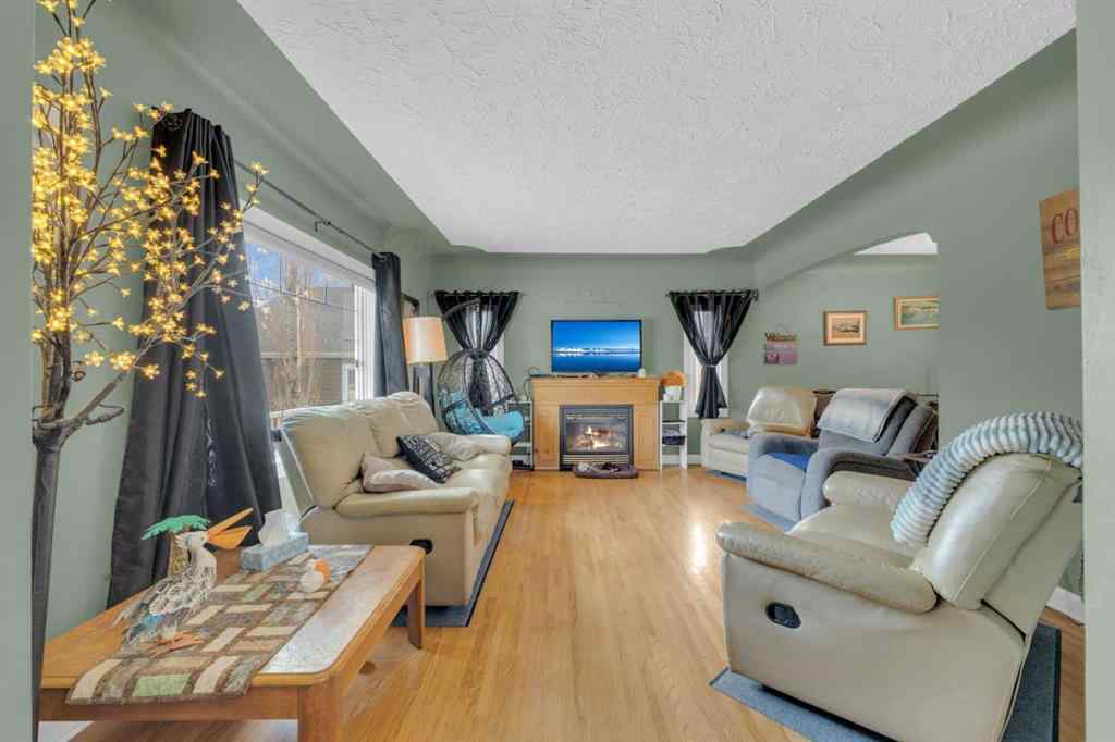 MLS® A2268864 - 602 Patridge Drive   in Pelican Point_CAMR Pelican Point, Residential