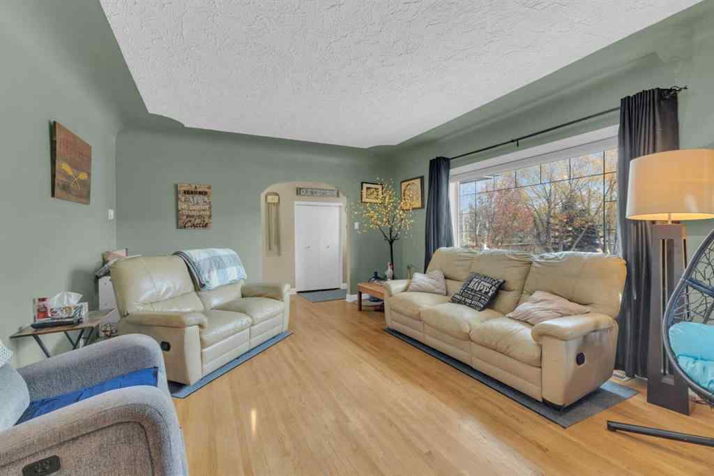 MLS® A2268864 - 602 Patridge Drive   in Pelican Point_CAMR Pelican Point, Residential