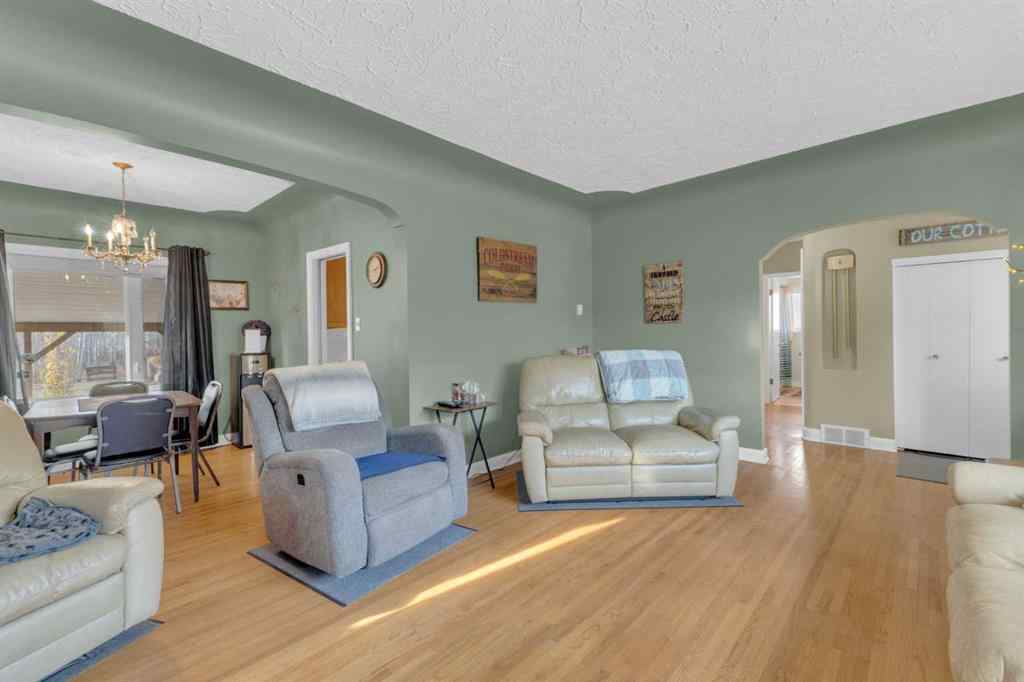 MLS® A2268864 - 602 Patridge Drive   in Pelican Point_CAMR Pelican Point, Residential