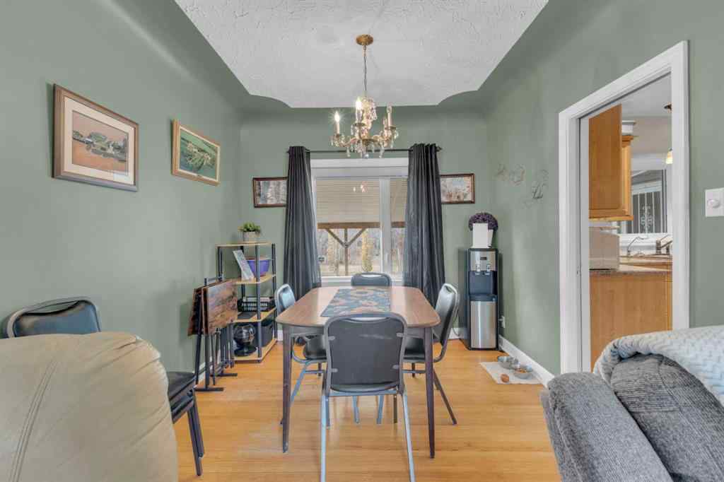 MLS® A2268864 - 602 Patridge Drive   in Pelican Point_CAMR Pelican Point, Residential