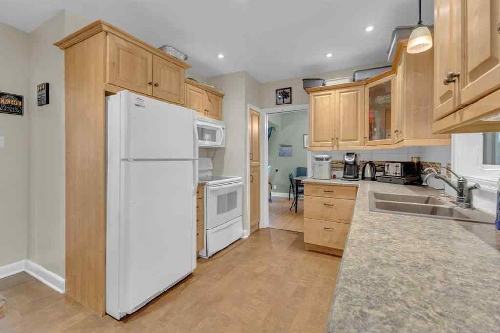 MLS® A2268864 - 602 Patridge Drive   in Pelican Point_CAMR Pelican Point, Residential