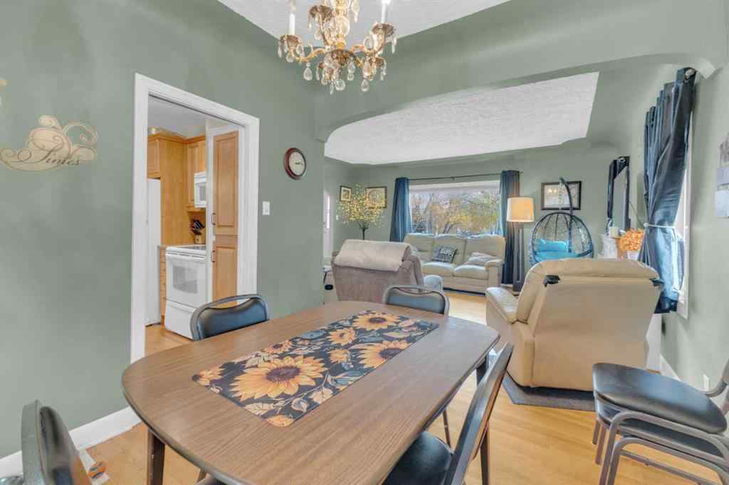 MLS® A2268864 - 602 Patridge Drive   in Pelican Point_CAMR Pelican Point, Residential