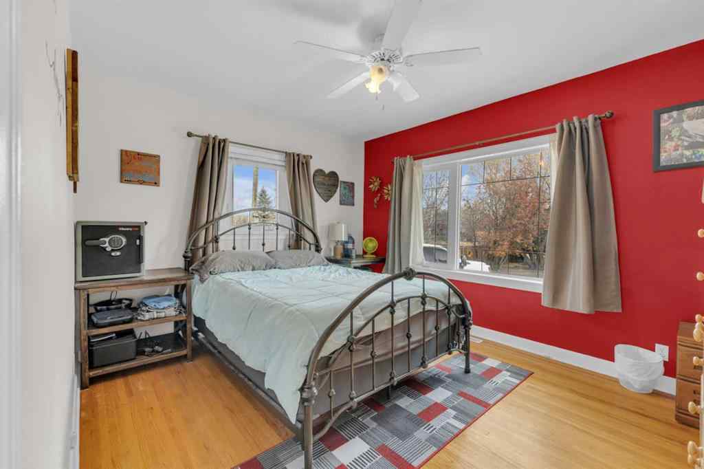 MLS® A2268864 - 602 Patridge Drive   in Pelican Point_CAMR Pelican Point, Residential