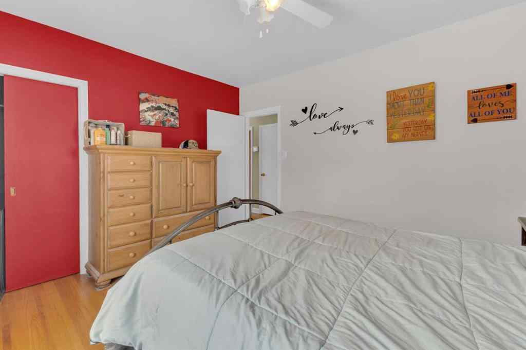 MLS® A2268864 - 602 Patridge Drive   in Pelican Point_CAMR Pelican Point, Residential