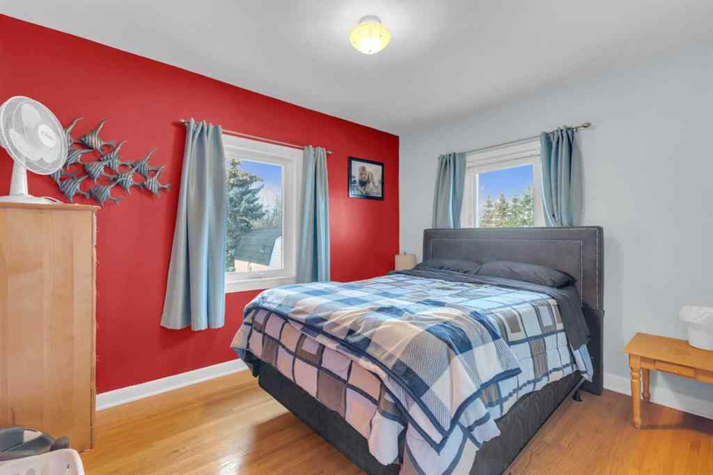 MLS® A2268864 - 602 Patridge Drive   in Pelican Point_CAMR Pelican Point, Residential