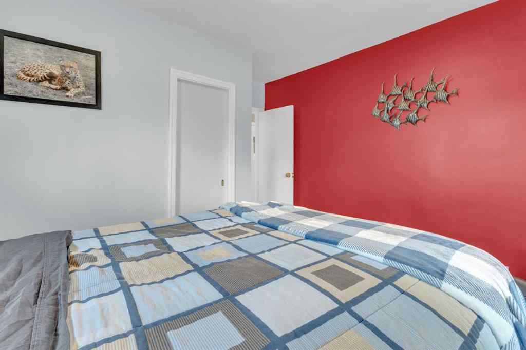 MLS® A2268864 - 602 Patridge Drive   in Pelican Point_CAMR Pelican Point, Residential