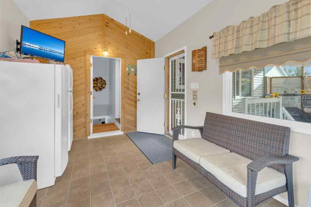 MLS® A2268864 - 602 Patridge Drive   in Pelican Point_CAMR Pelican Point, Residential