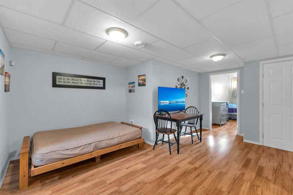 MLS® A2268864 - 602 Patridge Drive   in Pelican Point_CAMR Pelican Point, Residential