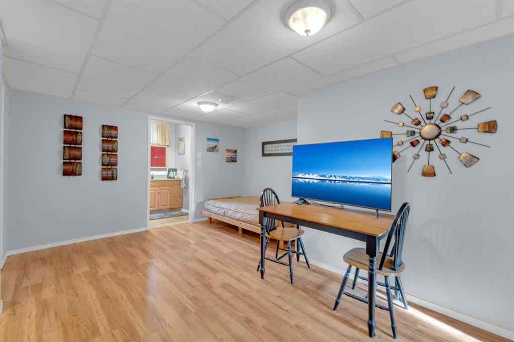 MLS® A2268864 - 602 Patridge Drive   in Pelican Point_CAMR Pelican Point, Residential