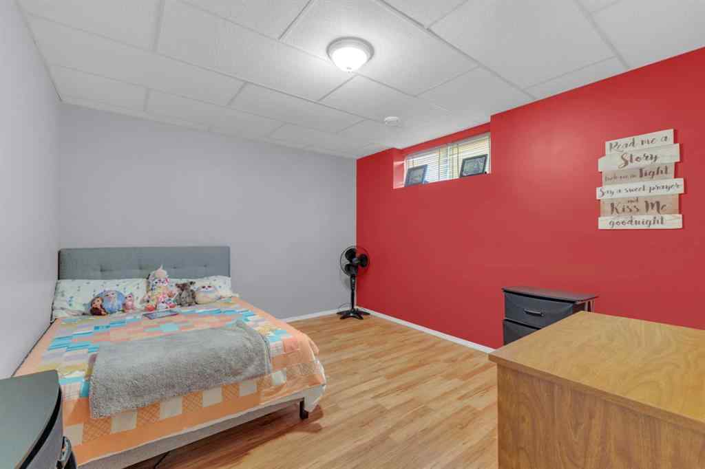 MLS® A2268864 - 602 Patridge Drive   in Pelican Point_CAMR Pelican Point, Residential