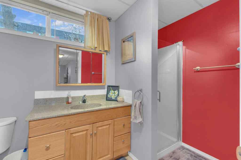 MLS® A2268864 - 602 Patridge Drive   in Pelican Point_CAMR Pelican Point, Residential