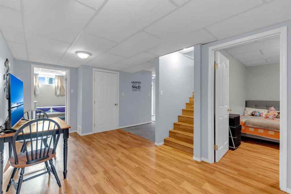 MLS® A2268864 - 602 Patridge Drive   in Pelican Point_CAMR Pelican Point, Residential