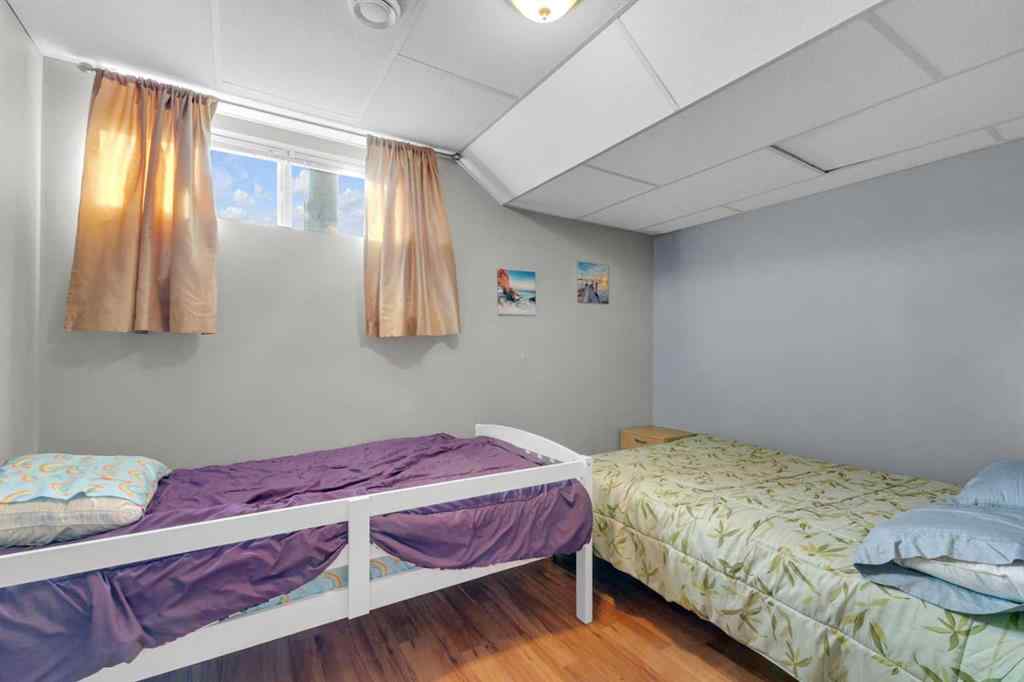 MLS® A2268864 - 602 Patridge Drive   in Pelican Point_CAMR Pelican Point, Residential