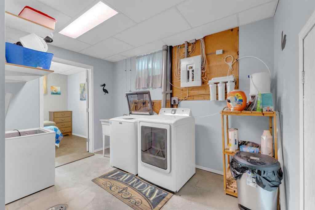 MLS® A2268864 - 602 Patridge Drive   in Pelican Point_CAMR Pelican Point, Residential