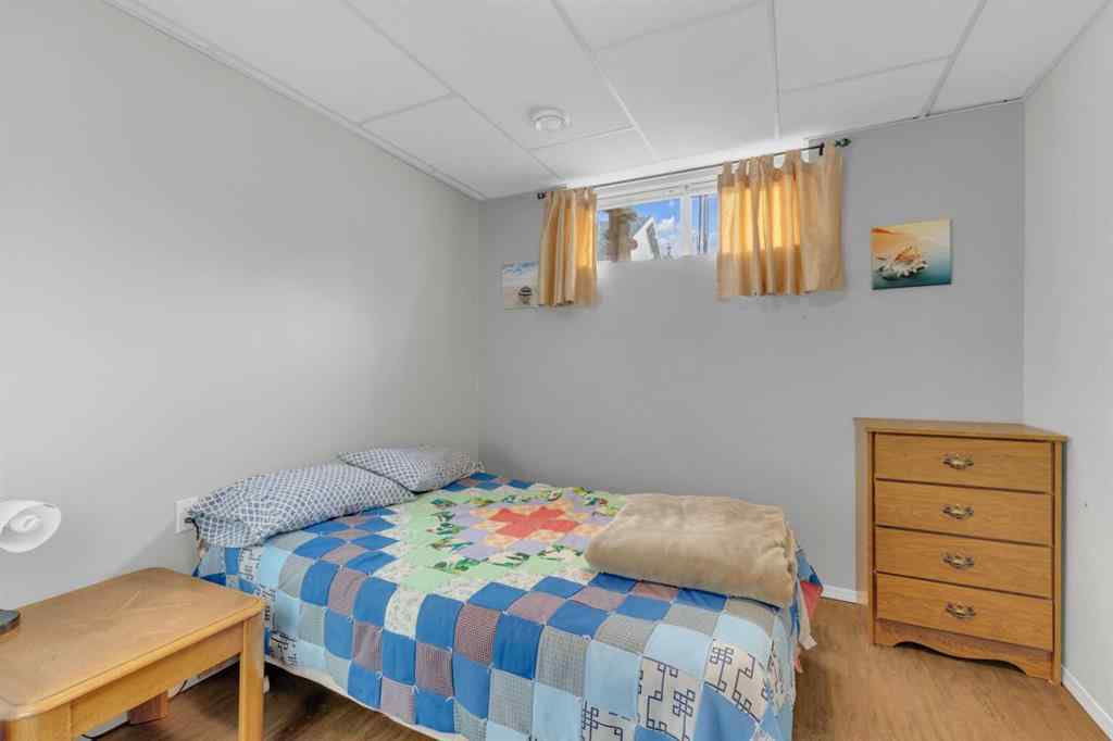 MLS® A2268864 - 602 Patridge Drive   in Pelican Point_CAMR Pelican Point, Residential